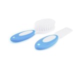 Fisher Price - Baby Manicure Set - Set of 3