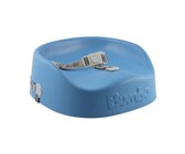 Bumbo Booster Seat Powder Blue