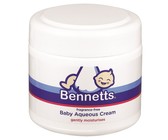 CHERUB: Man vs Beast