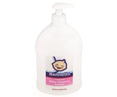 Bizzy Bear: Space Rocket