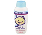 Bean There Ethiopia Sidamo Coffee - 250g - Filter Ground - Pack of 4