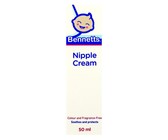 BabyLabs Organic Stretch Mark Repair Cream - 113g