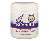 Berlinger Haus - 20cm Stainless Steel Slicer Knife