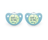 Dr.Brown's 120 ml Bottle Infant-Paced Feeding Valve (Cleft Palate)