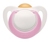 Breast Milk & Food Storage Tray