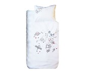 Aden + Anais Rock Star Classic Dream Blanket