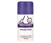 Edu-Science Colour My World Globe with Static Stickers