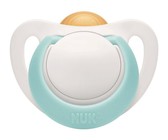 Breast Milk & Food Storage Tray