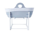 Foppapedretti - Piuleggero Stroller - Beige