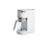 Tommee Tippee - Quick Cook Baby Food Maker
