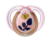 Pigeon - Step Two Training Teether