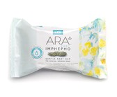 ARA - 9 x Imphepho Bars -75g Gentle Baby Bar- The Original Imphepho Soap