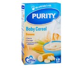 Bumbo Step n Potty - Cool Grey