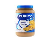 Purity Third Foods - Fruit & Yoghurt 24x200ml