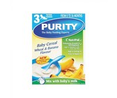 Ideal Baby Cheeky Monkey Swaddles Pack Of 3