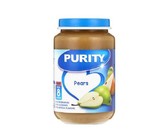 Purity Baby Cereal - Banana Gluten Free 24x200g