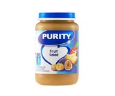 Purity Baby Cereal - Banana Gluten Free 24x200g