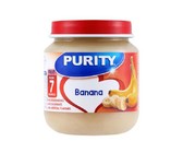 Purity Third Foods - Fruit & Yoghurt 24x200ml