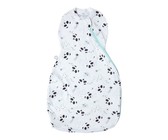 Baby Seat Support Pillow