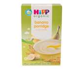 Purity Baby Cereal - Banana Gluten Free 24x200g