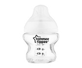 Dr.Brown's 120 ml Bottle Infant-Paced Feeding Valve (Cleft Palate)