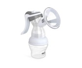 Tommee Tippee - Grobag - SleepBag - Abstract Animal 0.2 Tog 6-18M