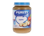 Purity Third Foods - Fruit & Yoghurt 24x200ml