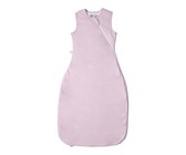 Tommee Tippee - Grobag - Steppee - Grey Marl 1 Tog 18-36M