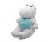 Vtech Baby - Sleepy Glow Bear