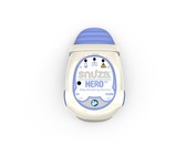 Snuza Hero MD