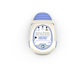 Snuza Pico Baby Monitor