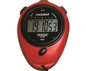 Medalist Junior Kinetic Speed Bands