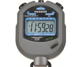 Medalist Junior Kinetic Speed Bands