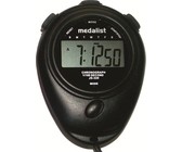 Medalist Junior Kinetic Speed Bands