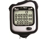 Medalist Junior Kinetic Speed Bands