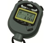 Medalist Junior Kinetic Speed Bands