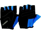 Medalist Junior Kinetic Speed Bands