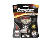 Led Lenser - P4 BM Torch