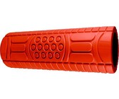 Medalist Junior Kinetic Speed Bands