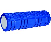 Medalist Junior Kinetic Speed Bands
