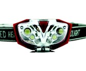 Medalist Junior Kinetic Speed Bands