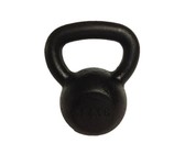 Tuffsafe Kevlar With Thumbhole 18Inch