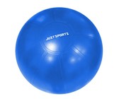 Justsports Slam Ball - 3kg
