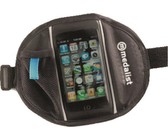 Medalist Junior Kinetic Speed Bands