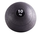 REMO HK-6500-00 Adjustable Bass Drum Dampner (Black)