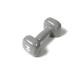 USN Blue Lab 100% Premium Whey Protein Strawberry - 908g