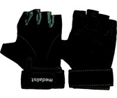 Medalist Junior Kinetic Speed Bands