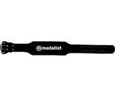 Medalist Junior Kinetic Speed Bands