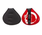 Medalist Junior Kinetic Speed Bands