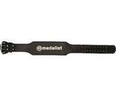 Medalist Junior Kinetic Speed Bands